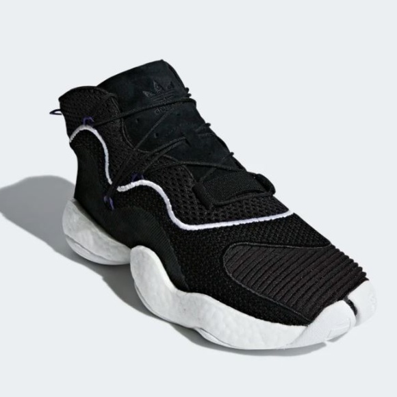 adidas originals crazy boost